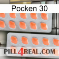 Poxet 30 27